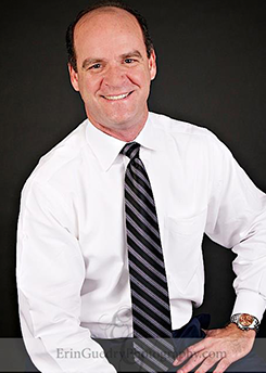 Phil J. Muscarello